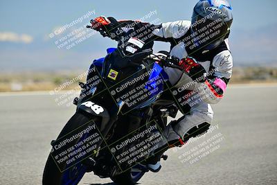 media/Apr-05-2025-YCRS ChampSchool (Sat) [[2bc5d6eff5]]/Track Session 3/